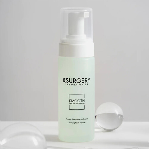  KSurgery Smooth 2