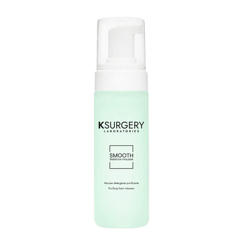  KSurgery Smooth 1
