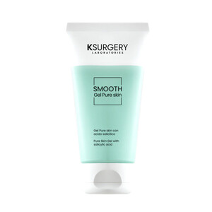 KSurgery Smooth Pure 1