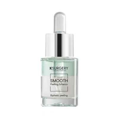 KSurgery Smooth Peeling Bifásico