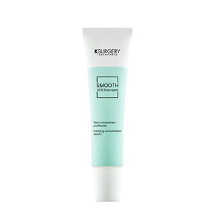KSURGERY SMOOTH SOS 1