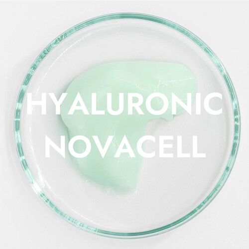 KSURGERY HYALURONIC 2
