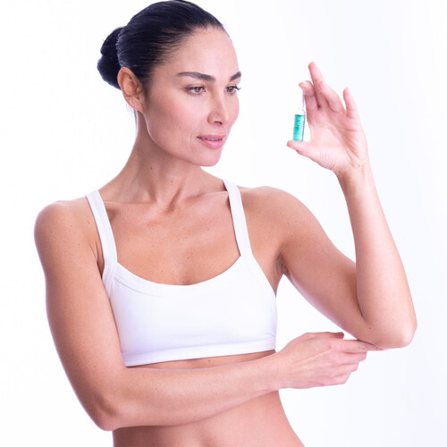 KSURGERY HYALURONIC 3