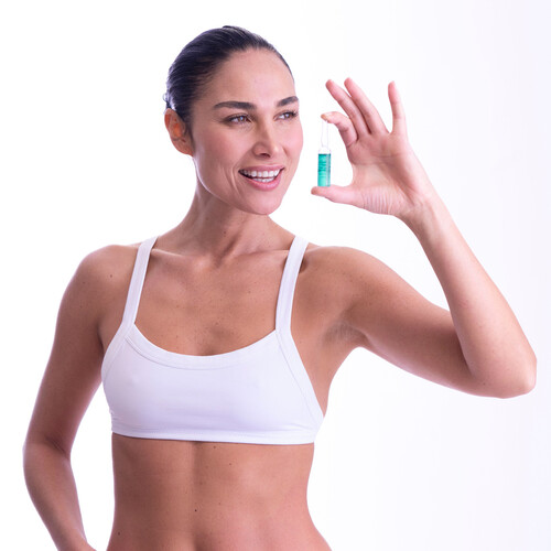 KSURGERY HYALURONIC 2