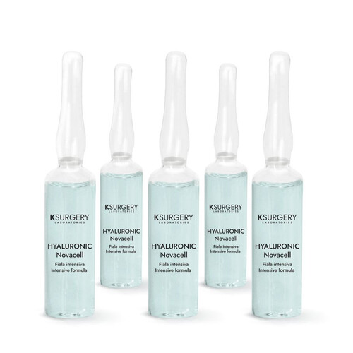 KSURGERY HYALURONIC 1