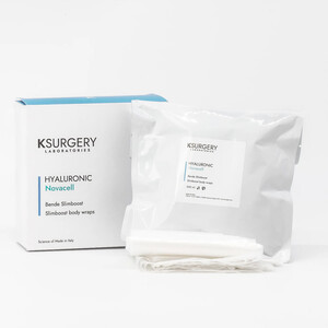 KSURGERY HYALURONIC 2