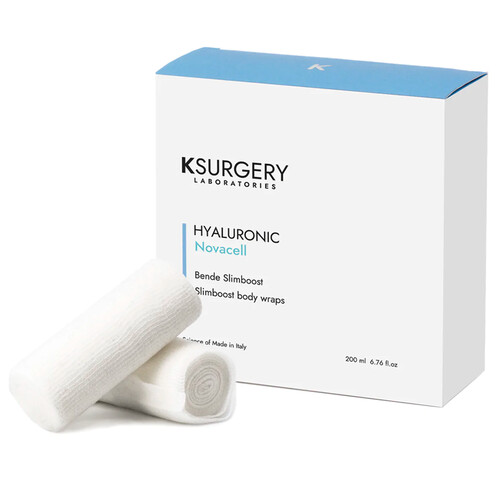 KSURGERY HYALURONIC 1
