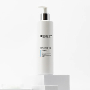 KSURGERY HYALURONIC 5