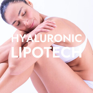 KSURGERY HYALURONIC 4