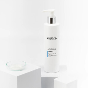KSURGERY HYALURONIC 3
