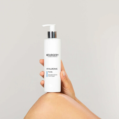 KSurgery Hyaluronic 2