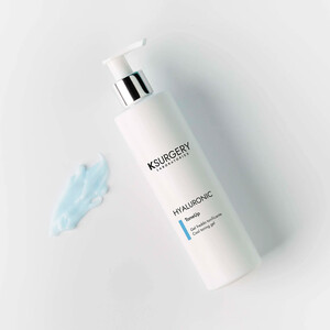 KSurgery Hyaluronic 3