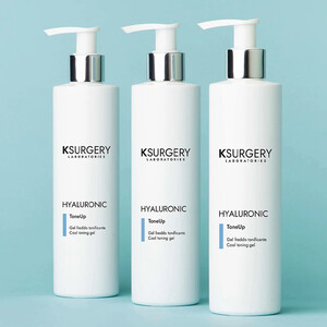 KSurgery Hyaluronic 4