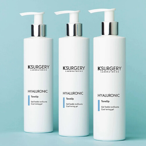 KSurgery Hyaluronic 4