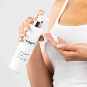 KSurgery Hyaluronic 6
