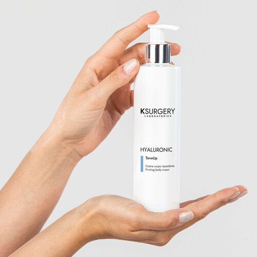 KSurgery Hyaluronic 5