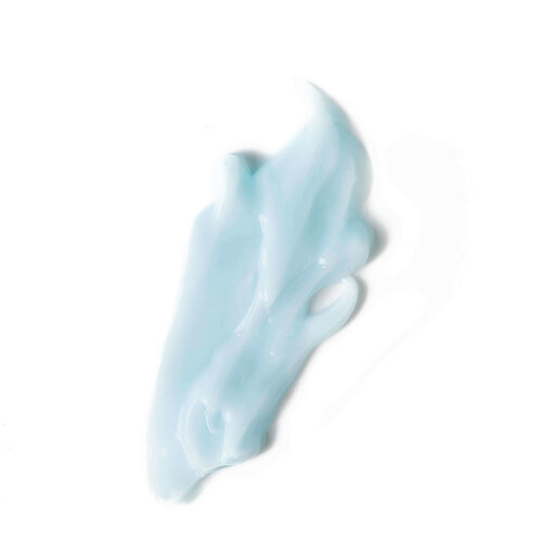 KSurgery Hyaluronic 2