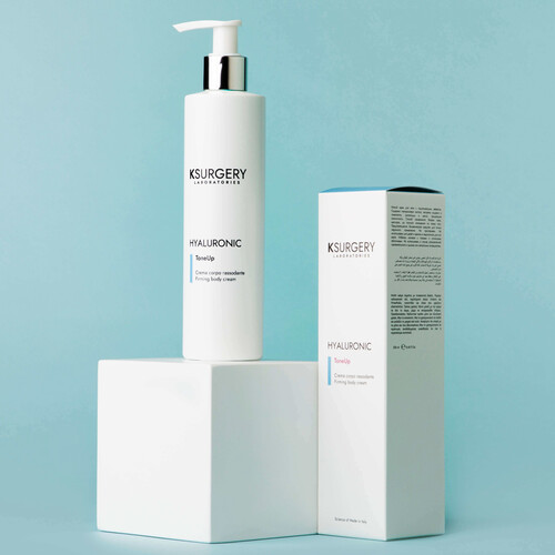 KSurgery Hyaluronic 3