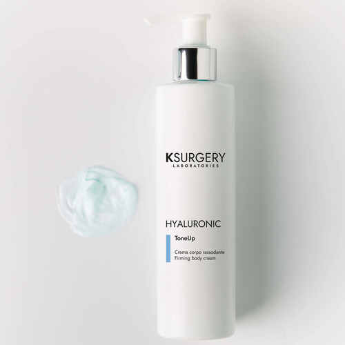KSurgery Hyaluronic 8