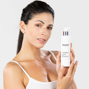 KSurgery Hyaluronic 9
