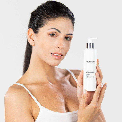 KSurgery Hyaluronic 9