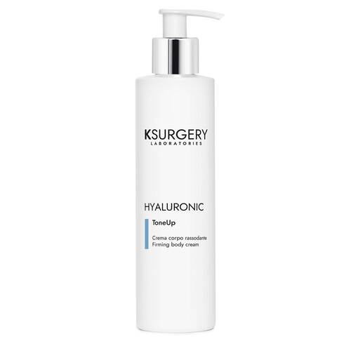 KSurgery Hyaluronic 1