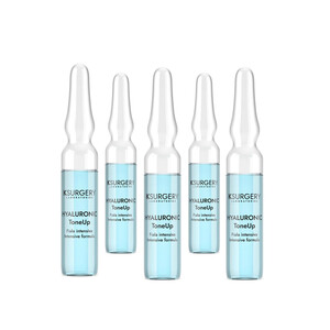 KSURGERY HYALURONIC 1