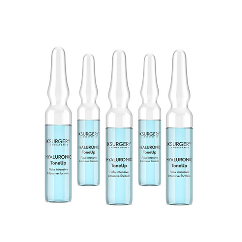 KSURGERY HYALURONIC 1