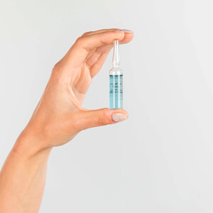 KSURGERY HYALURONIC 6