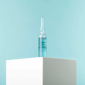 KSURGERY HYALURONIC 7