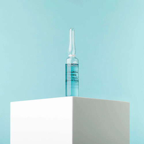 KSURGERY HYALURONIC 7