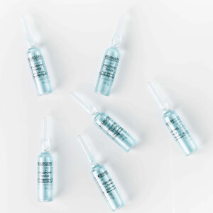 KSURGERY HYALURONIC 4