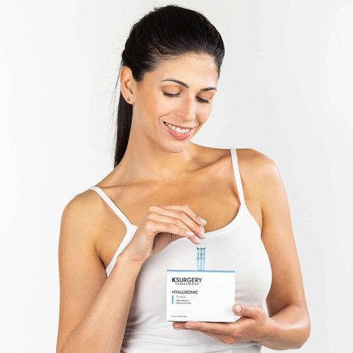 KSURGERY HYALURONIC 5