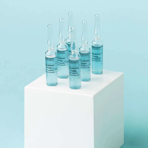 KSURGERY HYALURONIC 3