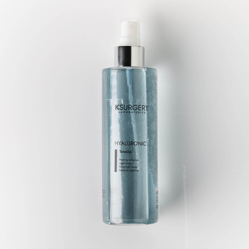 KSURGERY HYALURONIC 2