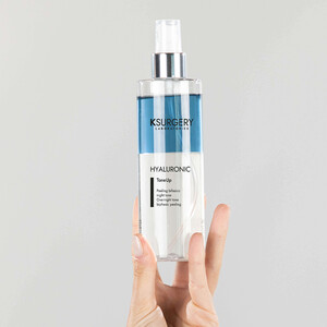 KSURGERY HYALURONIC 8