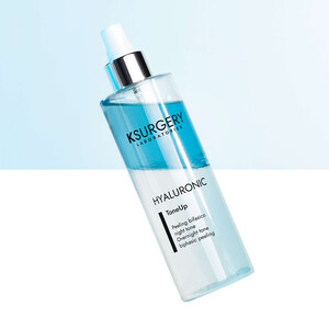 KSURGERY HYALURONIC 5