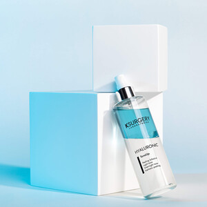 KSURGERY HYALURONIC 3
