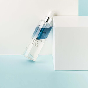 KSURGERY HYALURONIC 4