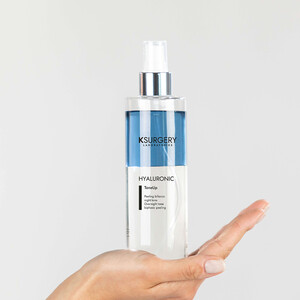 KSURGERY HYALURONIC 10