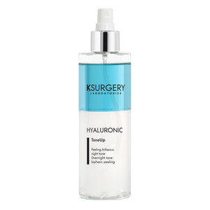 KSURGERY HYALURONIC 1