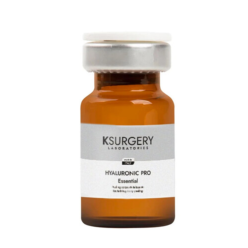 KSURGERY HYALURONIC 1
