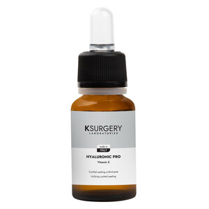 KSURGERY HYALURONIC 1