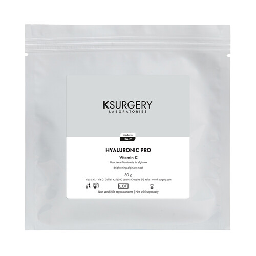 KSURGERY HYALURONIC 1