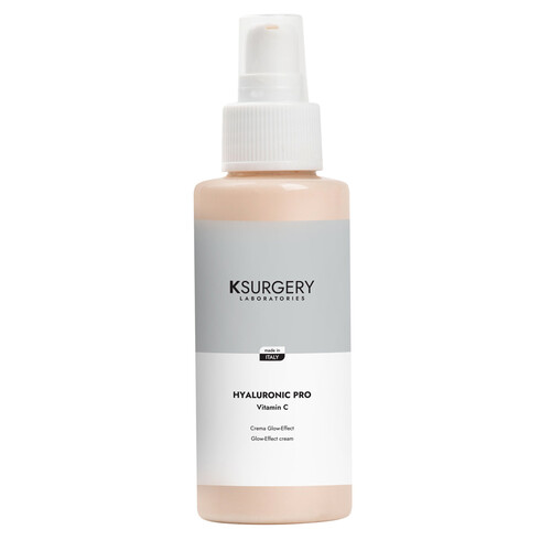 KSurgery Hyaluronic 1