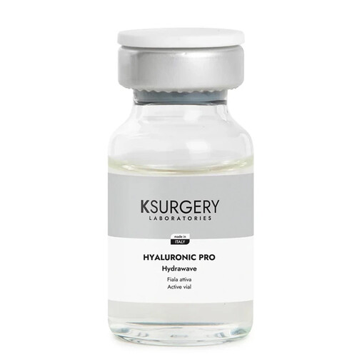 KSURGERY HYALURONIC 1