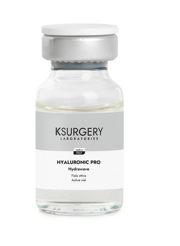 KSURGERY HYALURONIC 1