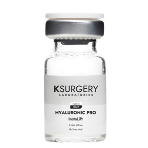 KSURGERY HYALURONIC 1