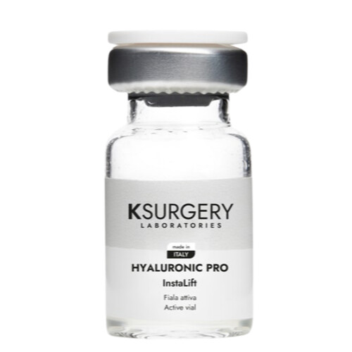 KSURGERY HYALURONIC 1