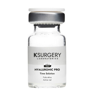 KSURGERY HYALURONIC 1